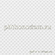Rako Pool GTR0N623 Угол 10x10 см
