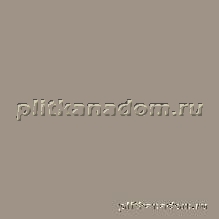 Rako Color One WAA19302 Настенная плитка 15x15 см