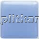 Irida Caramel 72С Мозаика 1,2х1,2 32,2х32,2 см
