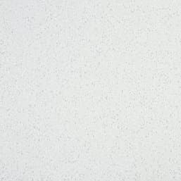 Apavisa Nanoterratec white natural Керамогранит 89,46x89,46 см