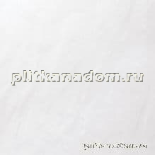 Rako Color One WAAV4000 Настенная плитка 30x60 см