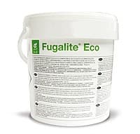 Kerakoll Fugaflex Eco