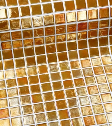 Metal