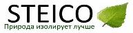STEICO undefloor