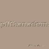 Rako Color One WAA19311 Настенная плитка 15x15 см