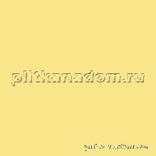 Rako Color One WAA19200 Настенная плитка 15x15 см