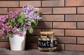 Retro Brick