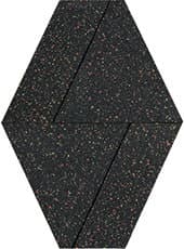 Apavisa Nanoterratec multi lap diamond Керамогранит 26,25x52,65 см