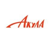 «ТЦ Акула»