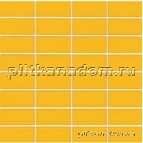 Marazzi Architettura MJ7D Ocra Настенная плитка 20х20 см