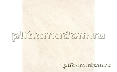 Rako Sandy DAR63670 Light Beige Rett Напольная плитка 60x60 см