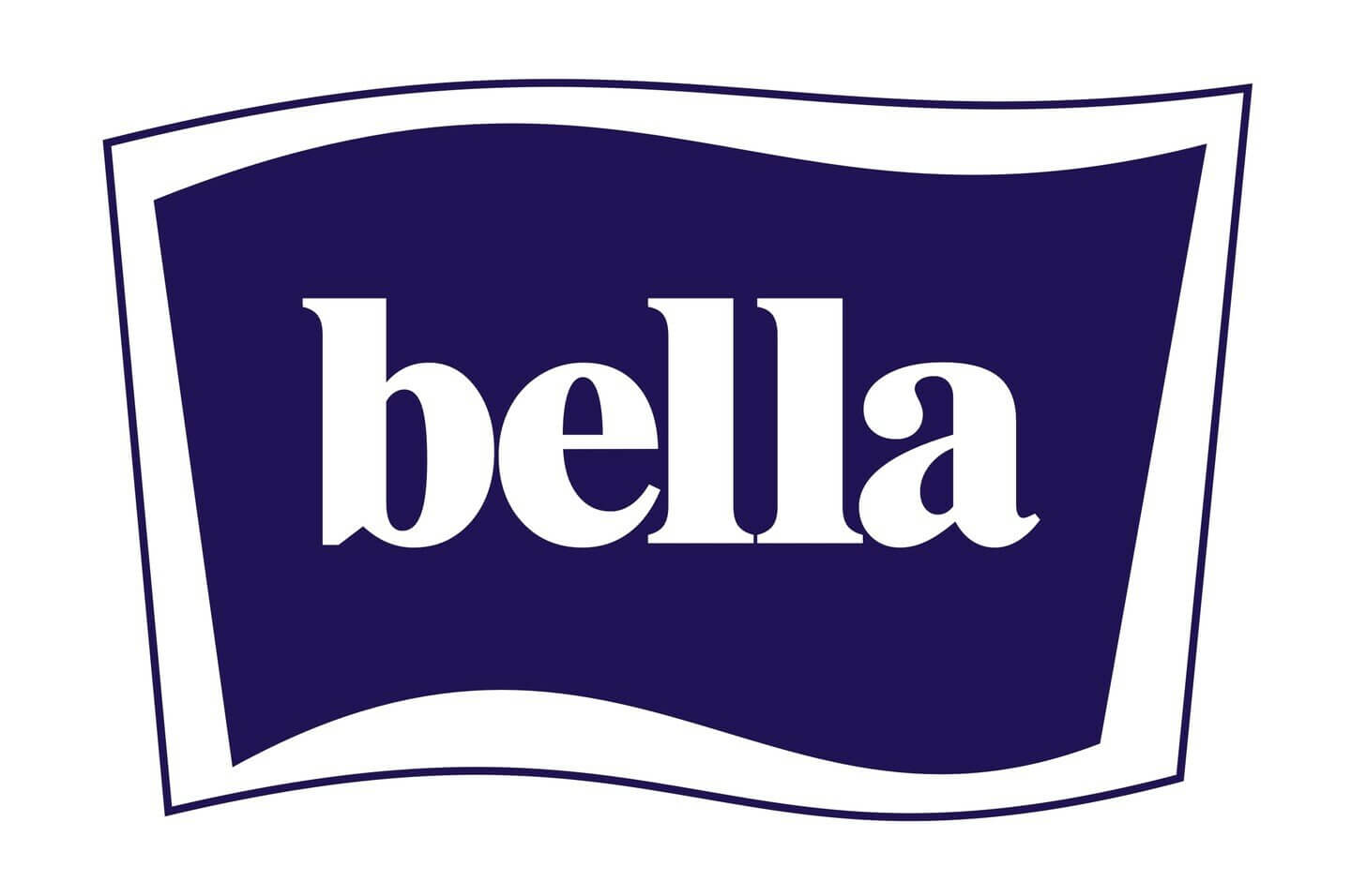 Новый клиент «Плитка на дом» стала фирма Bella