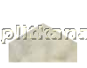 Roberto Cavalli Brightpearl Bronze Losanga Half Rett Декор 24x14 см