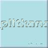Rako Pool GAA0K003 Мозаика 10x10 см