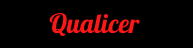 Qualicer