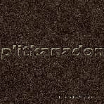 Rako Rock DAK12637 Brown Напольная плитка 10x10 см
