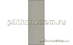 Rako Taurus Granit TSZEF076 Nordic Плинтус 20x7 см