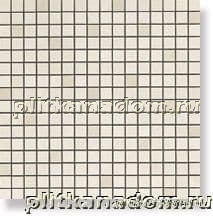 Atlas Concorde Marvel Champagne Onyx Mosaic Мозаика 30,5x30,5 см