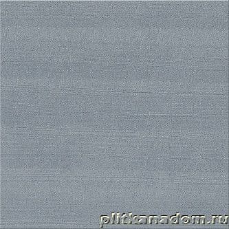Azori Aura Atlantic Напольная плитка 33х33