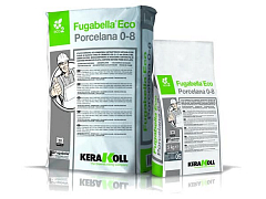 Fugabella Eco Flex