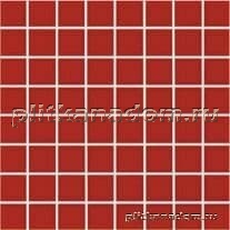 Marazzi Architettura MJ79 Rosso Настенная плитка 20х20 см