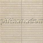Casalgrande Padana Pietre di Sardegna Porto Cervo Decoro E Lappato Декор 30х30 см