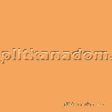 Rako Color One WAA19460 Настенная плитка 15x15 см