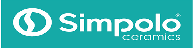 Simpolo Ceramics