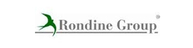 Rondine group (RHS Ceramiche)