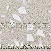 Atlas Concorde Marvel Gems AS72 Terrazzo Pearl Angolo Lappato Вставка 7x7 см