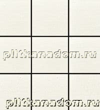 Trend Feel 2100 Мозаика 31,6х31,6 (2х2) см