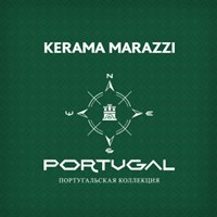 Portugal 2022