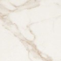 Fap Ceramiche Roma Classic Calacatta Brillante AE Spigolo Вставка 1x1 см