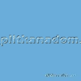 Rako Color One WAA19551 Настенная плитка 15x15 см