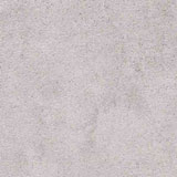 Tabriz Tile Unique Almond Light Gray Напольная плитка 30х30 см