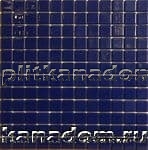 Vidrepur Colors Мозаика № 803 (на сцепке) 31,7х39,6