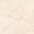 Tabriz Tile Florida D 245 Напольная плитка 30х30 см