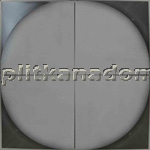 Tabriz Tile Analia Special Piece 1 Декор 30х30 см