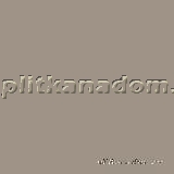 Rako Color One WAA19312 Настенная плитка 15x15 см