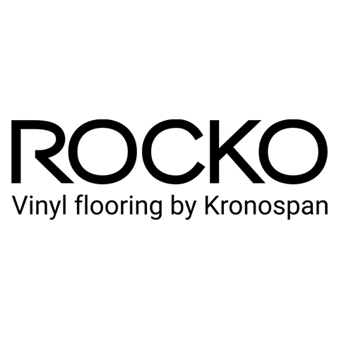Rocko Vinyl
