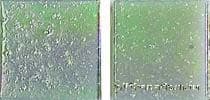 JNJ Iridium NA 18 Стеклянная мозаика на бумаге 2х2 32,7х32,7 см