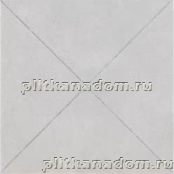 Pamesa Ceramica Artstract ash Керамогранит 22,3x22,3 см