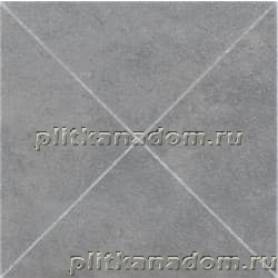 Pamesa Ceramica Artstract cement grey Керамогранит 22,3x22,3 см