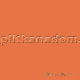 Rako Color One WAA19282 Настенная плитка 15x15 см