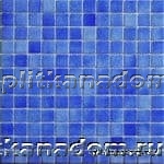 Vidrepur Colors Мозаика № 110 (на сцепке) 31,7х39,6