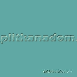 Rako Color One WAA19457 Настенная плитка 15x15 см
