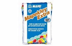 Mapekley Extra