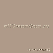 Rako Color One WAA19301 Настенная плитка 15x15 см