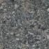 Apavisa Granitec marengo pulido taco Керамогранит 8x8 см