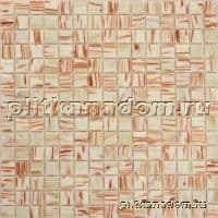Primacolore Avento 12G Мозаика стеклянная 32,7х32,7 см